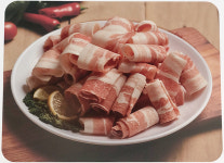 소머리국밥 돈있소