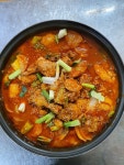 웅포한솔가든