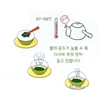 주해심원