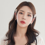 마벨웨딩