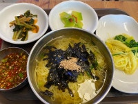 대광식당