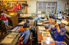 한국근현대사박물관