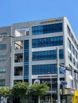 내셔널국가대표PT센터