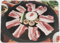 소머리국밥 돈있소