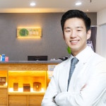 맑은숲한의원 인천논현