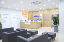 유성서울연합의원