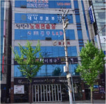 프라임에셋 광주33지점
