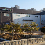 평창에프앤비