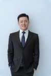 법무법인 백