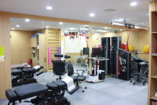 부천21세기병원