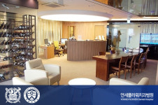 연세플라워치과병원 일산본원