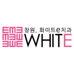 화이트이치과의원 창원