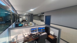 중앙건축/측량설계사무소