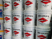 노루페인트 두원개발