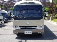 오케이자동차매매상사