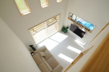 애스톤키즈풀빌라