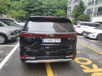 GS렌트카 수원권선지점
