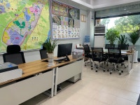 오창부동산 1번가 공인중개사 사무소