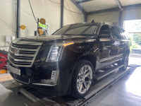 갈매타이어 모터존 구리점