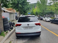 GS렌트카 수원권선지점