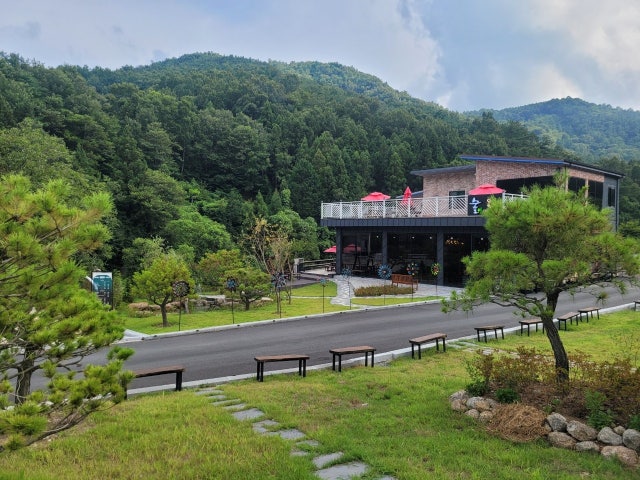숲719 순천점