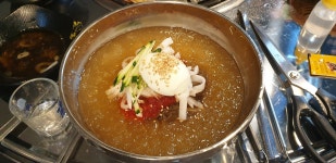 뒷통타작 본점