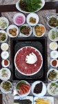 목장원