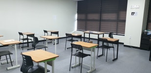 스터디온 수학 교습소