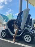 투어지