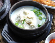 북창동순두부 대구MBC점