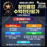 미래엔영어수학 리드인 알엠리딩매쓰학원