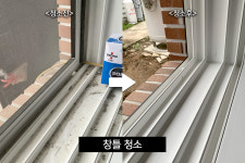 클린플레이