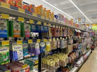 펫마트 전주혁신점