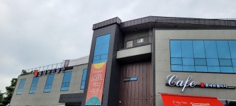 콩세유미술관