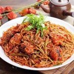 월성찜안민점