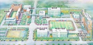 경기과학기술대학교