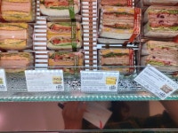 파리바게뜨 연수대동점