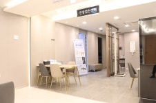 김태효탑내과의원