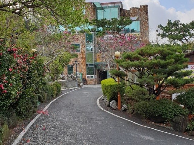 목장원