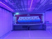 페이코트