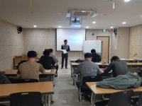 행정사 정경훈 사무소