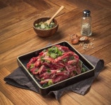 김준호의대단한갈비 수원인계점