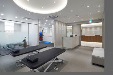 리더본재활의학과의원