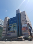 스위트