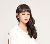 주식회사앤즈글로벌 | 스튜디오앤즈