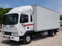 오케이자동차매매상사