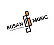 부산뮤직실용음악학원 대신점