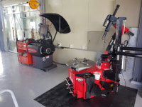 아산착한타이어