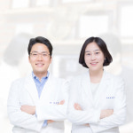 연세우리치과의원