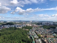 로또메트로공인중개사사무소
